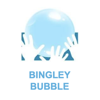 Bingley Bubble Community Partnership