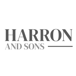 Harron and Sons
