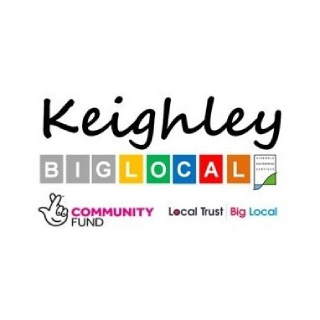 Keighley Big Local