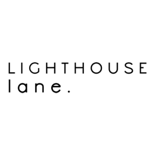 Lighthouse Lane