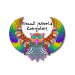 Smallworld Collective Keighley