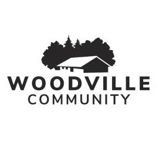 Woodville Community